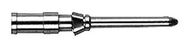 PWR CONTACT, PIN, CRIMP