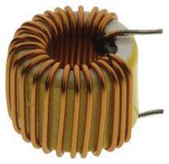 INDUCTOR, 40UH, 20%, 2 PINS