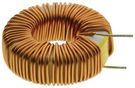 INDUCTOR, 380UH, 20%, 2 PINS