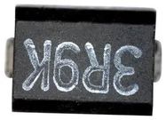INDUCTOR, 3.9UH, 330MA, 10%
