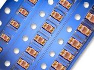 INDUCTOR RF WW, 1.0NH, +/-0.2NH, 0402
