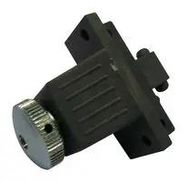 SPARE BLOCK WITH SCREW FOR PCSA