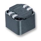 COUPLED INDUCTOR, 6.8UH, 1.8A