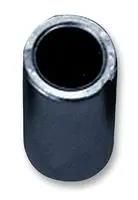 FERRITE CORE, CYLINDRICAL, 80 OHM