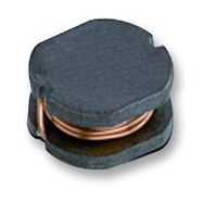 POWER INDUCTOR, 1000UH, UNSHIELDED/0.38A
