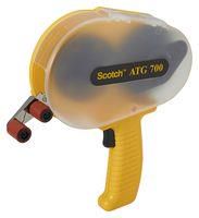 DISPENSER, ATG 700, FOR 3M 924 TAPE