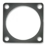 GASKET, FOR MS/97/GT, SIZE 32