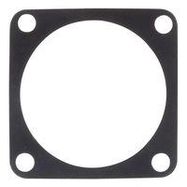 GASKET, RFI, FOR MS/97/GT, SIZE 20