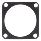 GASKET, RFI, FOR MS/97/GT, SIZE 36
