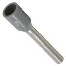 FERRULE, INSULATED, FR, 2.5MMSQ., PK100