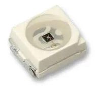 INFRARED EMITTER 940 NM PLCC