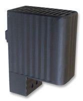 HEATER, 120-240V AC/DC, 20W, T/SAFE