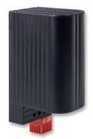 HEATER W/STAT, 100W, +15C