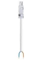CABLE, LED LIGHT, BARE ENDS, AC