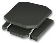 INDUCTOR, 470NH, SHIELDED, 5.2A