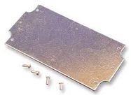 MOUNTING PANEL