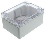 ENCLOSURE, WATERTIGHT, PC