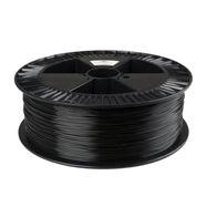 Filament Spectrum PETG 1,75mm 2kg - Deep Black