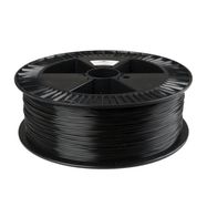 Filament Spectrum PETG 1,75mm 2kg - Deep Black
