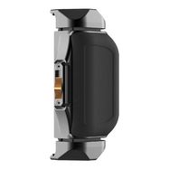 Grip Polarpro LiteChaser for iPhone 11 Pro Max, PolarPro