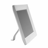 Denver Frameo PFF-1063WMK2 10.1" Digital Frame - White, Denver