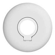 Organizer / AppleWatch charger holder (white), Baseus