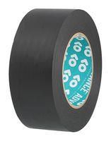 SEALING TAPE, PVC, 33M X 50MM