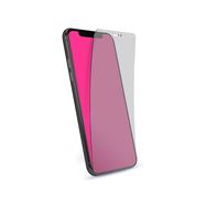 Fast Skin Extreme Phone (20+4), SBS