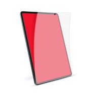 Fast Skin Tablet Defender (10+1), SBS