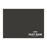 Fast Skin Silicone Pad XL, SBS