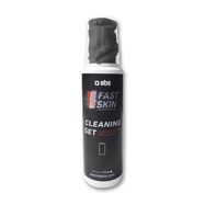 Fast Skin Cleansing Fluid 250 ml, SBS