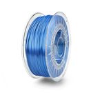 Filament Devil Design Silk 1,75mm 1kg - Blue