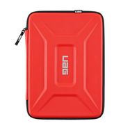 UAG Medium Sleeve for 13&quot; Devices - Red, UAG