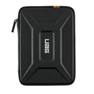 UAG Medium Sleeve for 13" Devices - Black, UAG