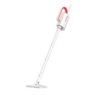 Multifunctional steammer DEERMA ZQ610, Deerma