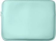 LAUT Huex Pastels Neoprene Case for MacBook Air 13 / Pro 13 - Mint, LAUT