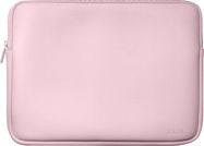 LAUT Huex Pastels Neoprene Case for MacBook Air 13 / Pro 13 - Pink, LAUT