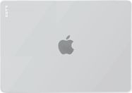 LAUT Huex Case for MacBook Pro 16&quot; 2021 - Gray, LAUT