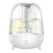 Ultrasonic humidifier Deerma F325, Deerma