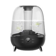 Ultrasonic humidifier Deerma F327W, DEERMA