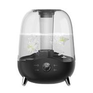 Ultrasonic humidifier Deerma F327W, Deerma