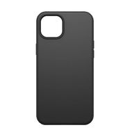 Otterbox Symmetry Plus MagSafe Case for iPhone 15 Plus - Black, Otterbox