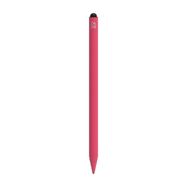 ZAGG Pro Stylus2 for Apple iPad - Pink, Zagg