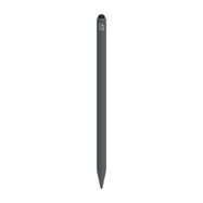 ZAGG Pro Stylus2 for Apple iPad - Gray, Zagg