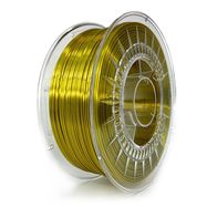 Filament Devil Design Silk 1,75mm 1kg - Gold