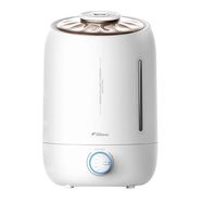 Deerma F500 ultrasonic air humidifier, Deerma