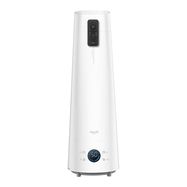 Ultrasonic humidifier Deerma LD220, Deerma