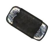 THERMISTOR, PTC, 0402, 105┬░C, +/-5┬░C