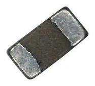 THERMISTOR, PTC, 0603, 125┬░C, +/-5┬░C