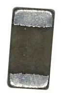 THERMISTOR, PTC, 0603, 145┬░C, +/-5┬░C